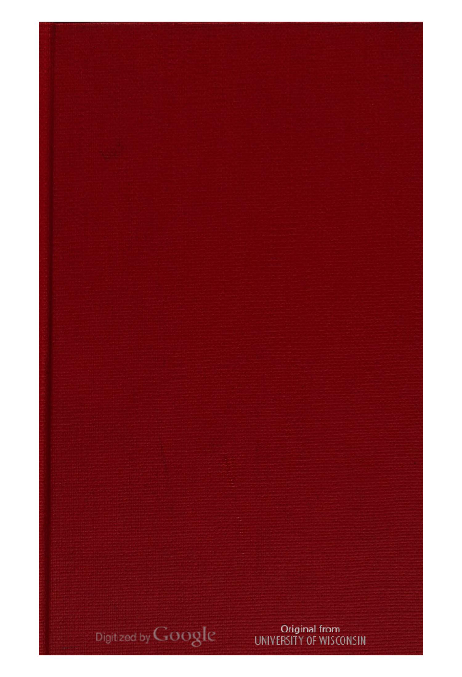 Book page image