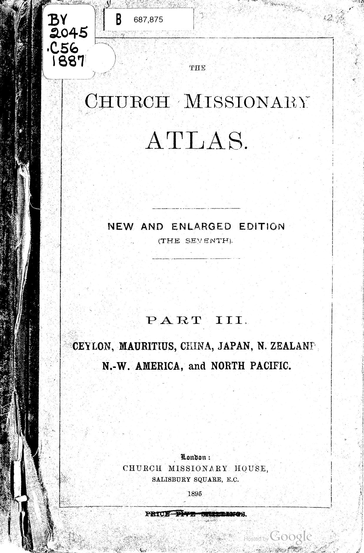 Book page image