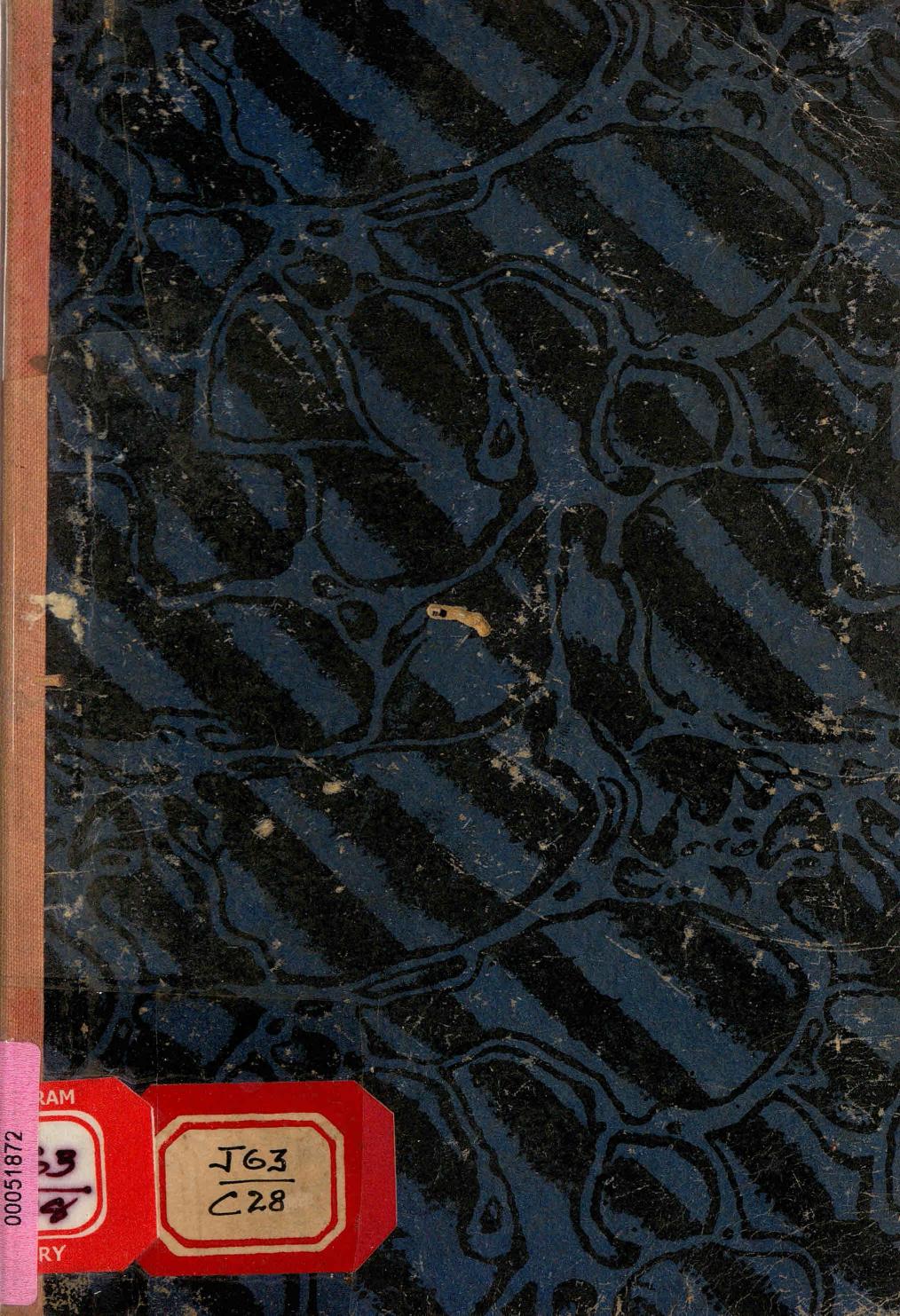 Book page image