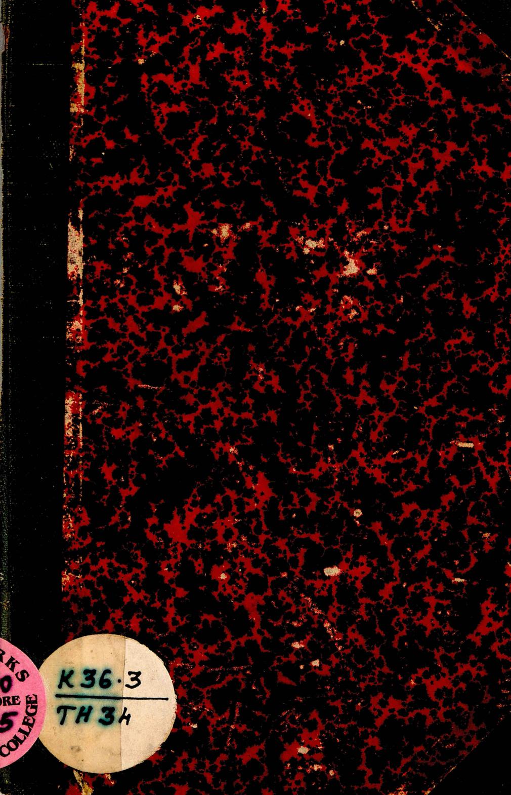 Book page image