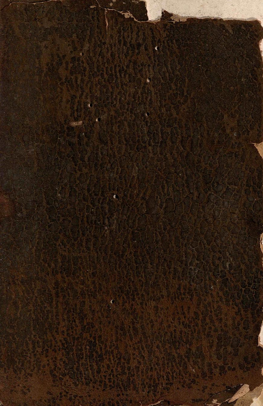 Book page image