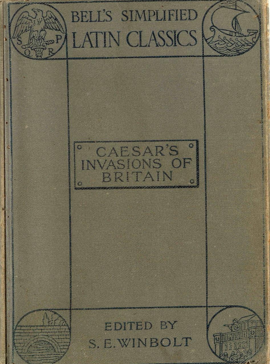 Book page image
