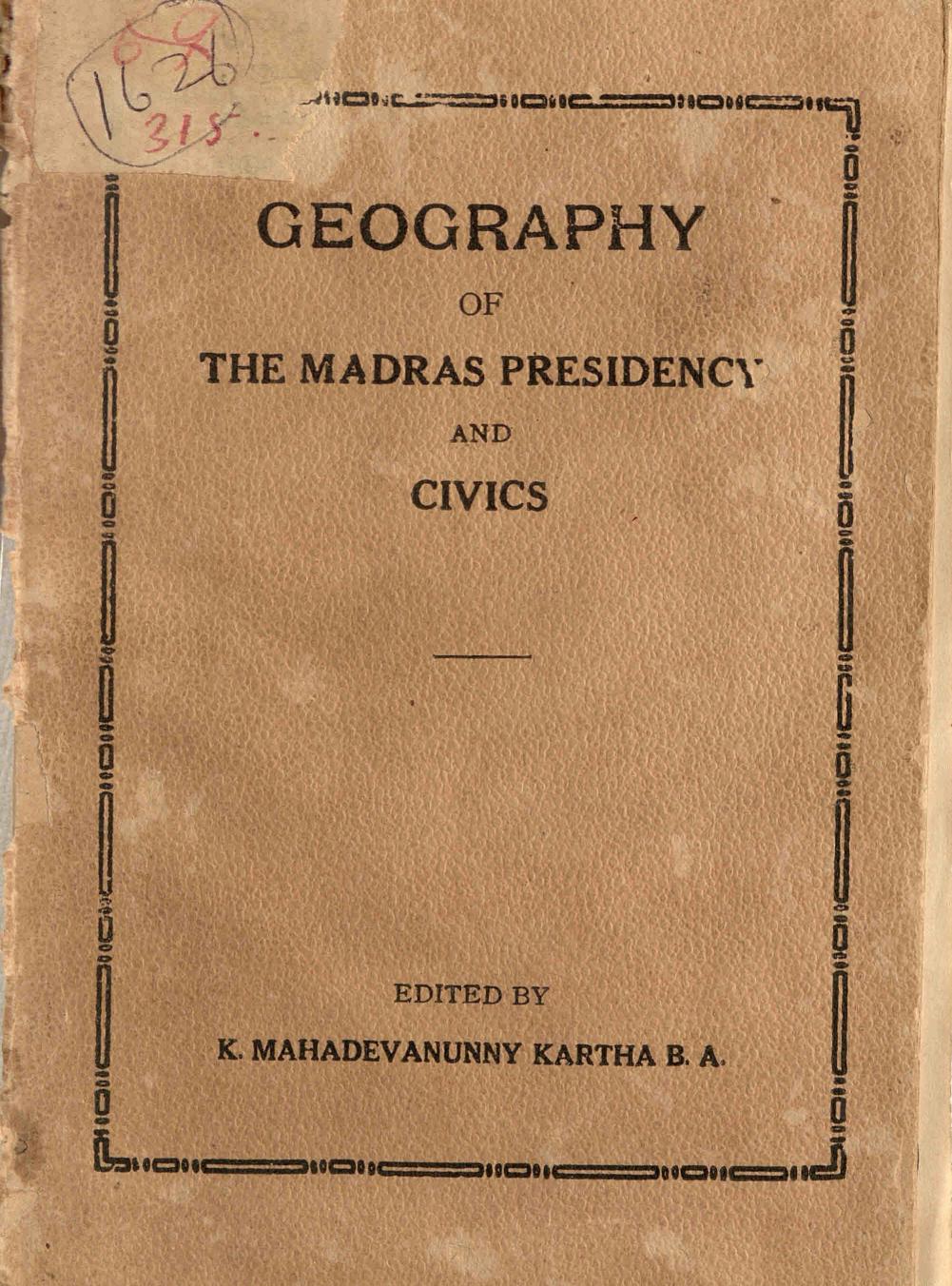Book page image
