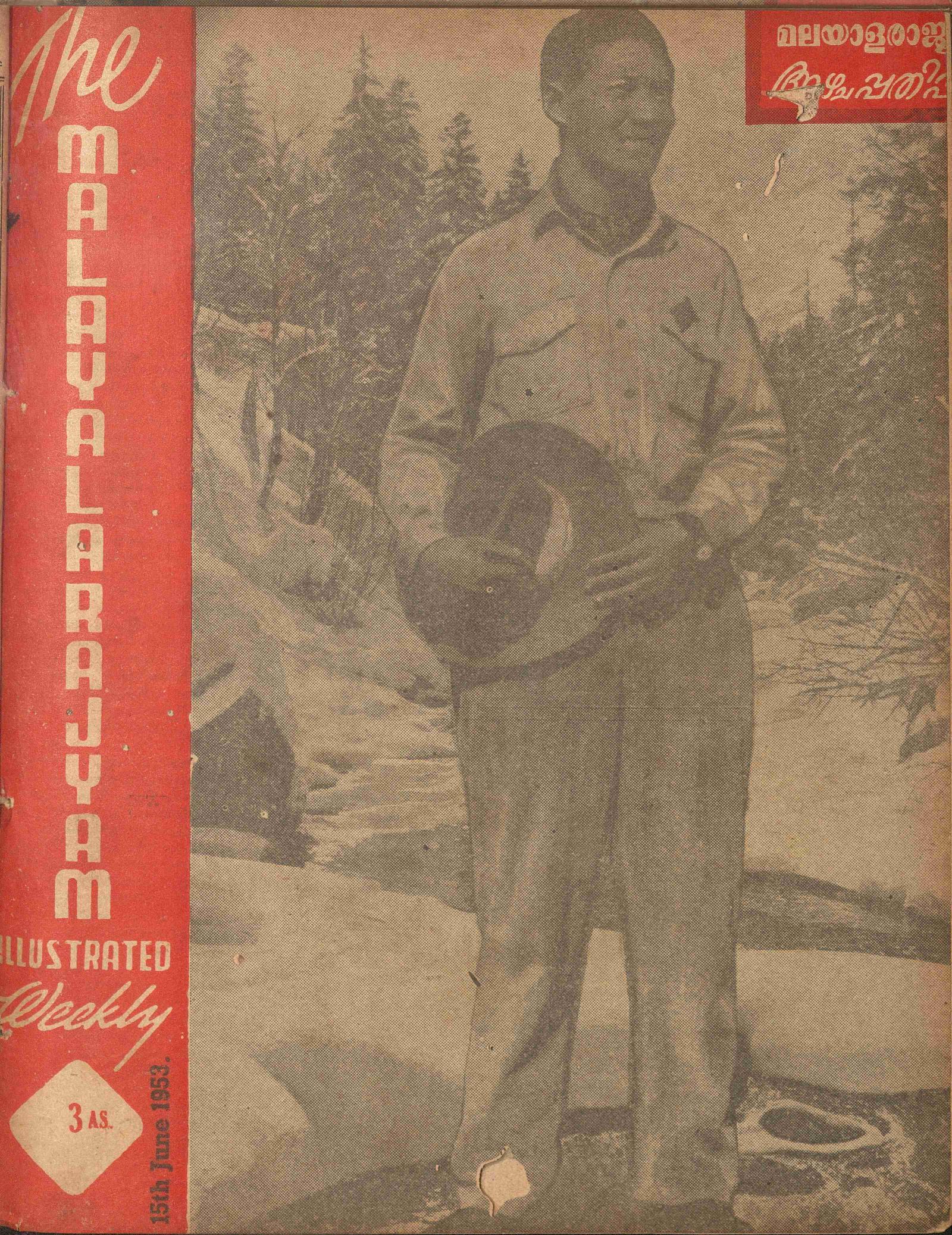 Book page image