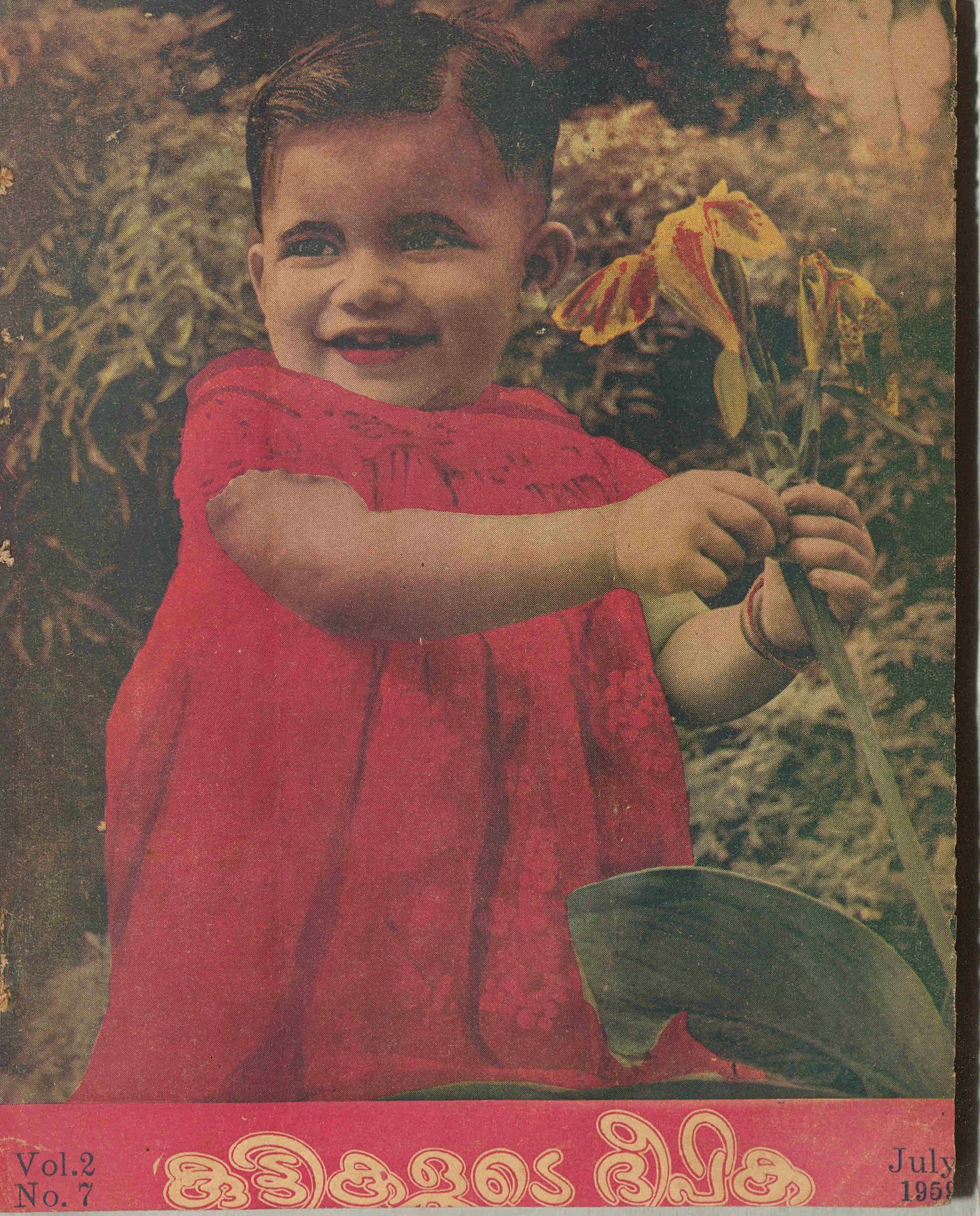 Book page image