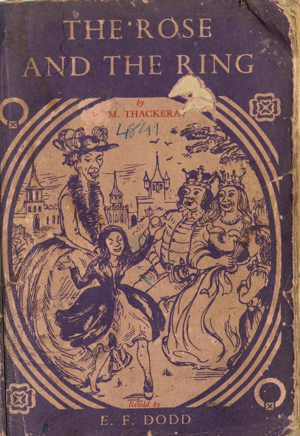 Book page image