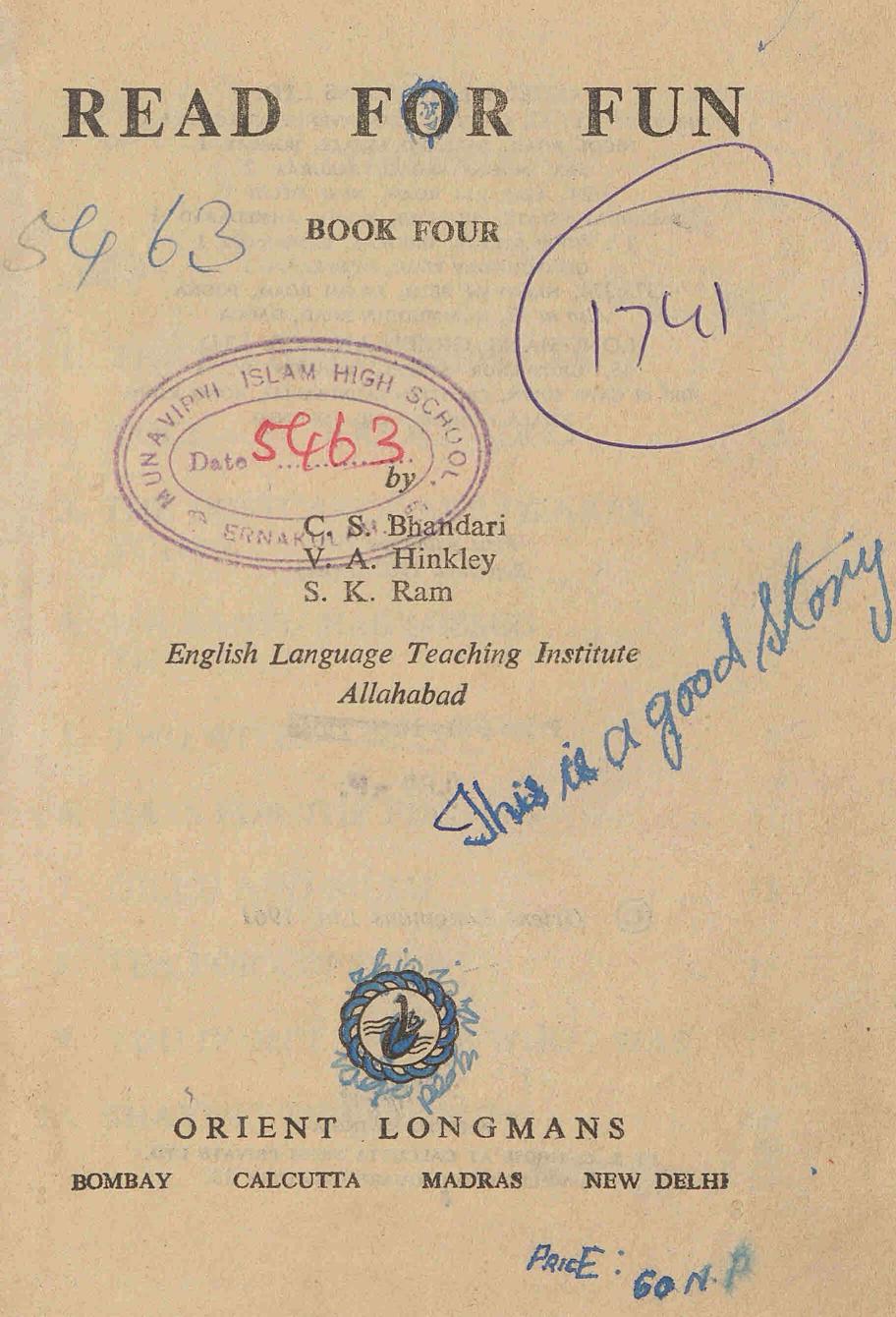 Book page image