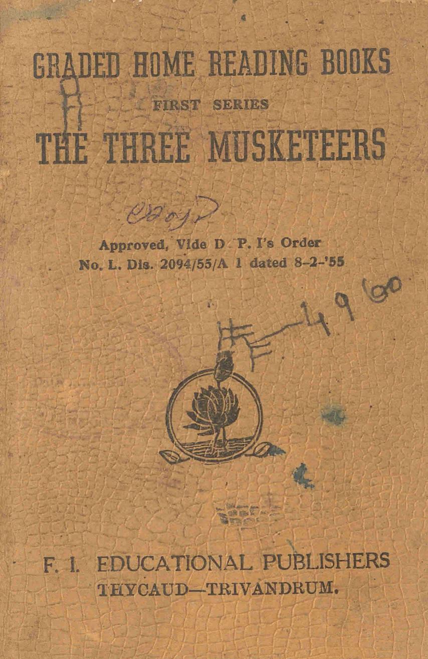 Book page image