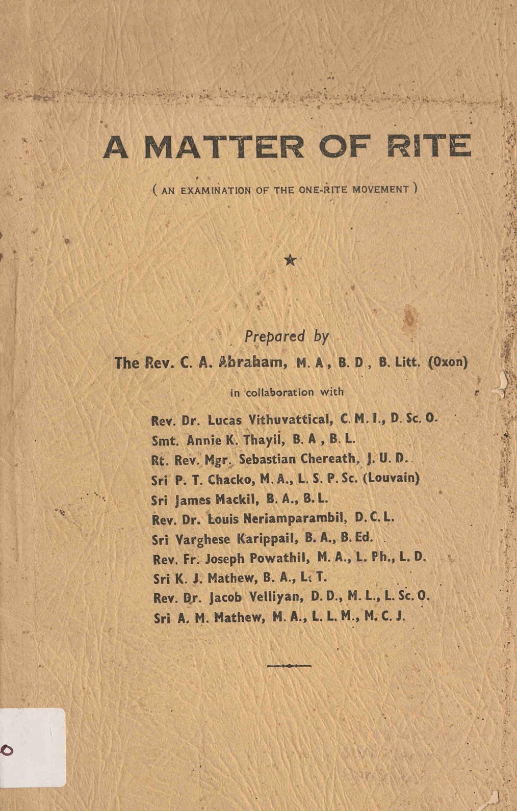 Book page image