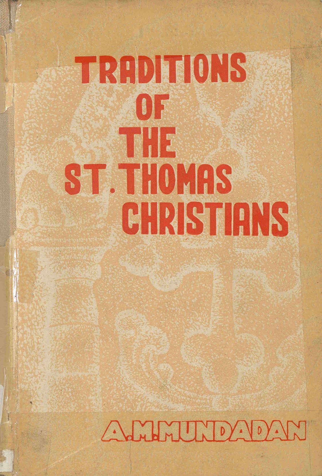 Book page image