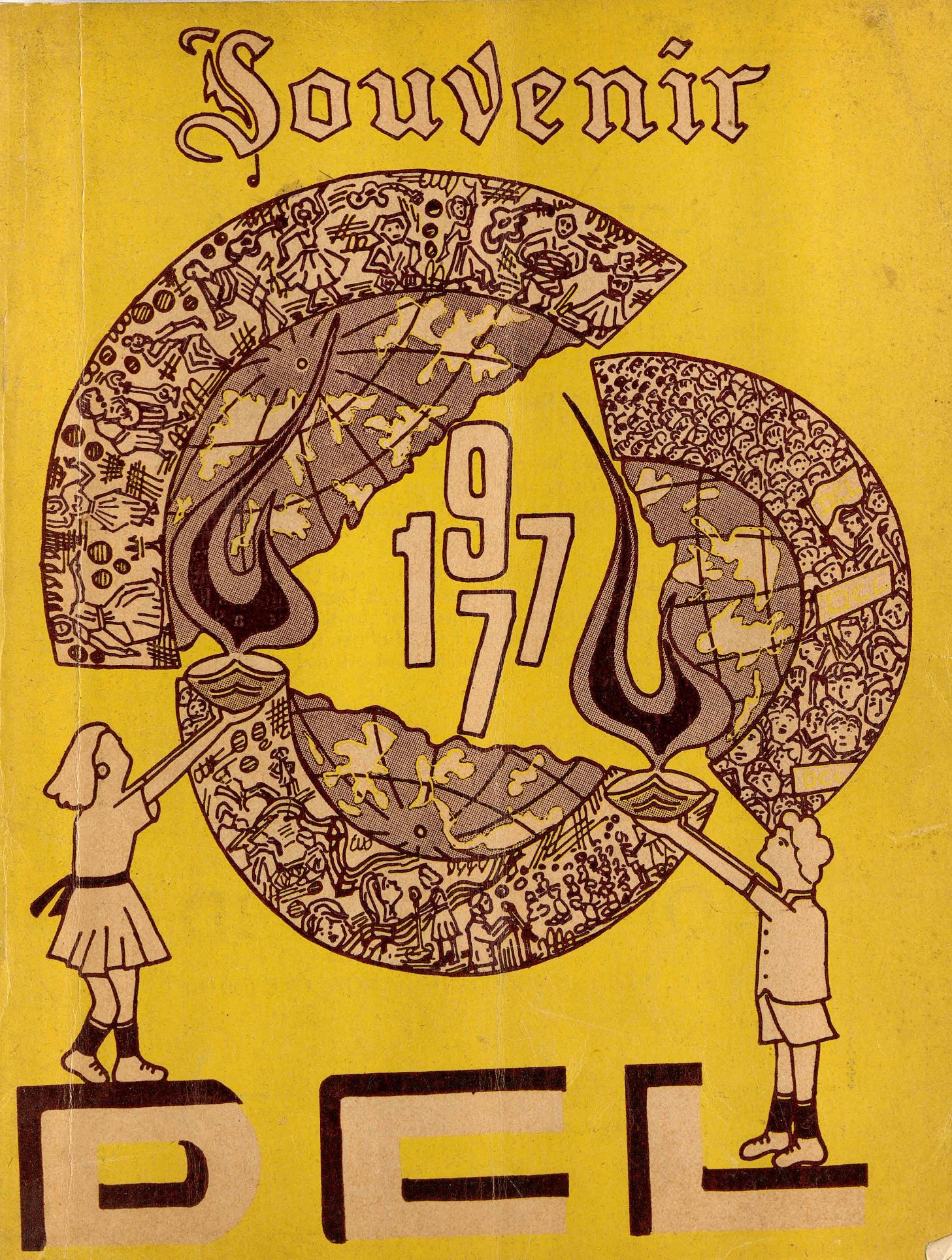 Book page image
