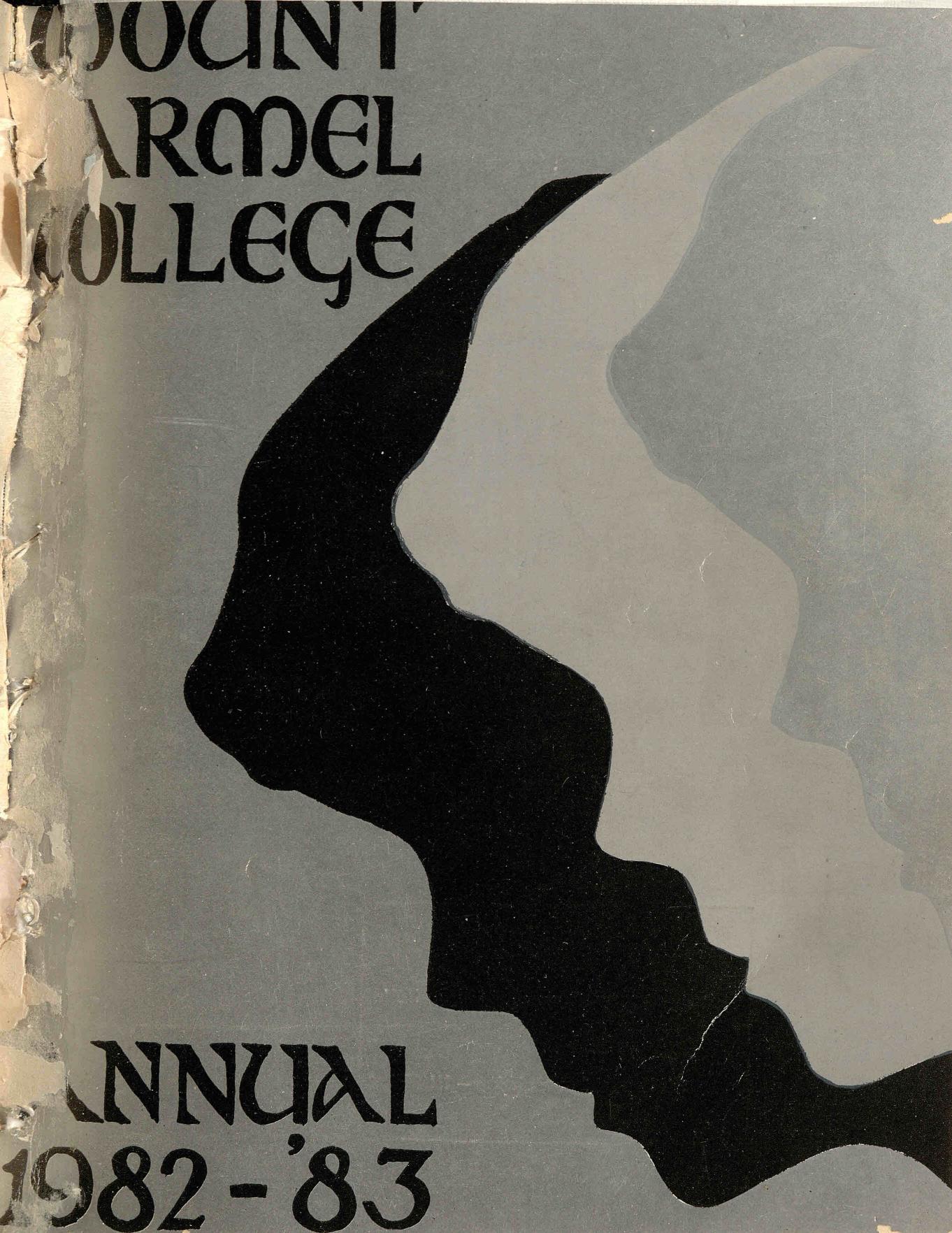 Book page image