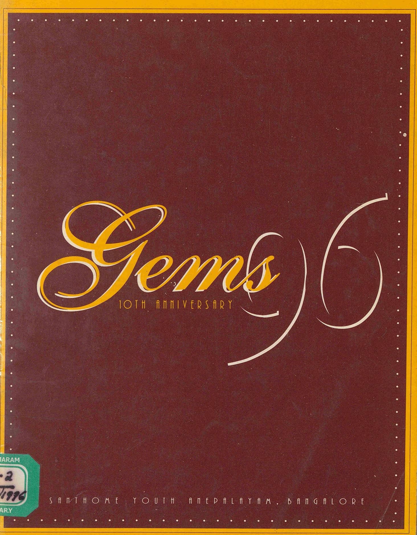 Book page image