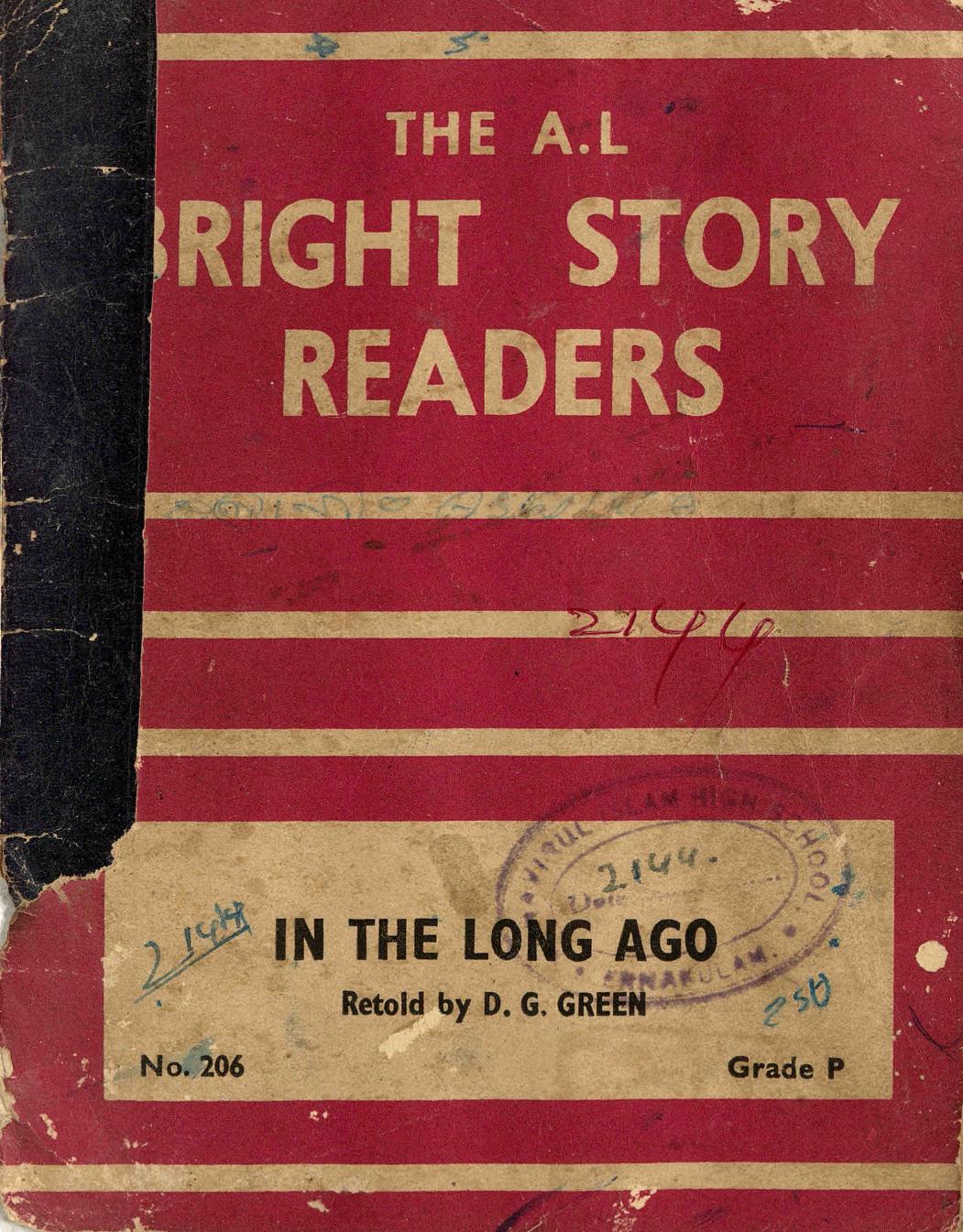 Book page image