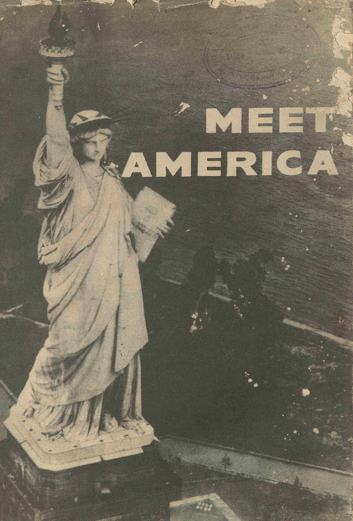 Book page image