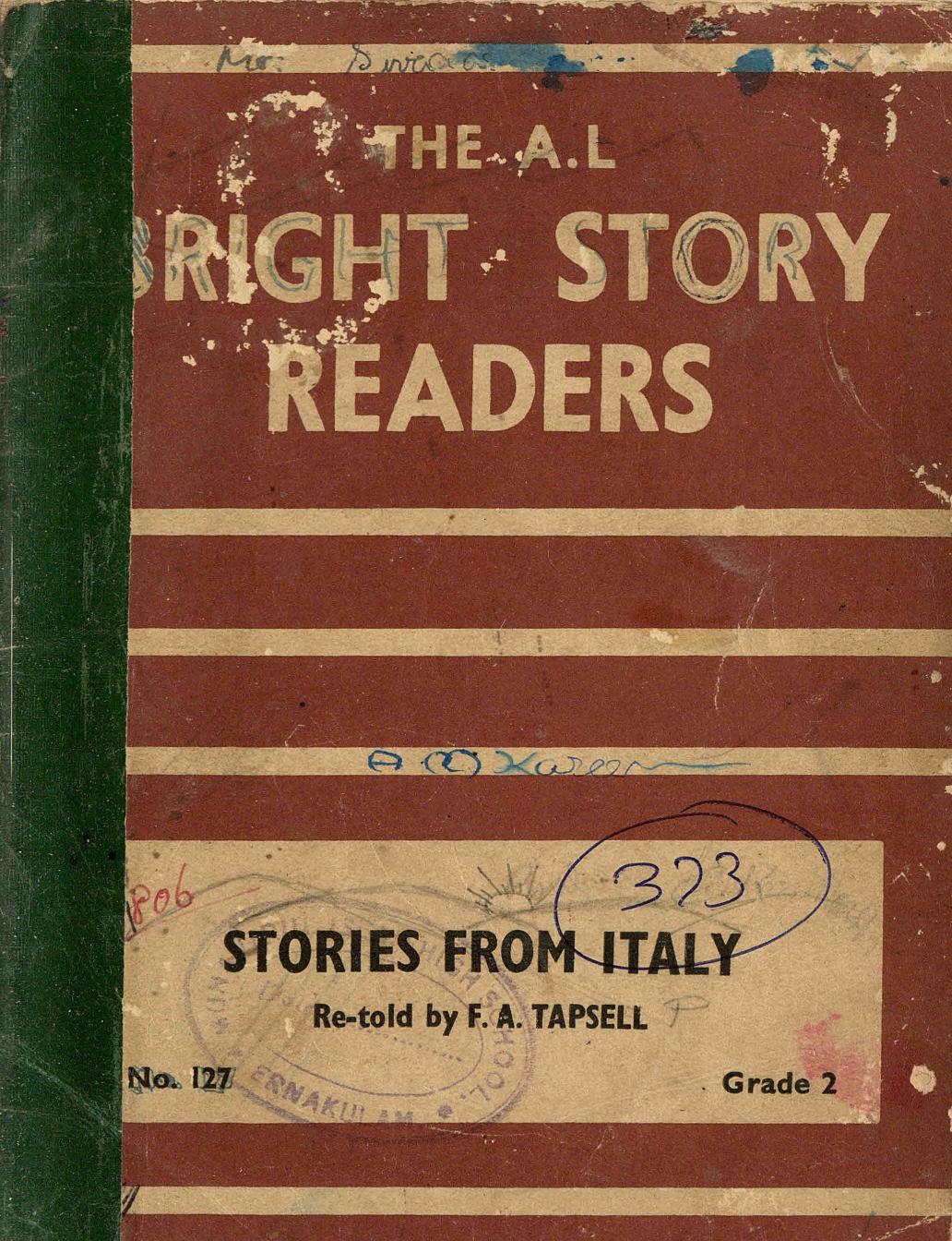 Book page image